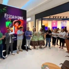 Foto: Marina Tusset/Grupo RSCOM