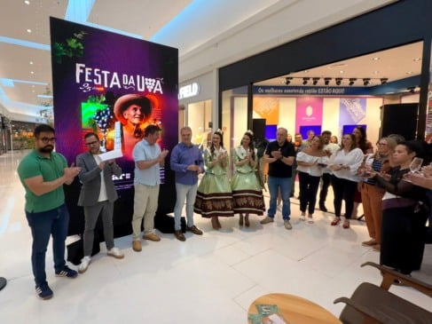 Foto: Marina Tusset/Grupo RSCOM