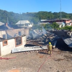 Foto: Robinho/Grupo RSCOM