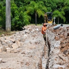 Foto: Samae/Reprodução