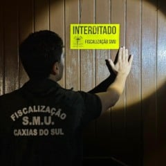 Foto: Pamela Jantsch