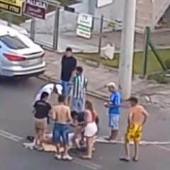 Foto: Redes Sociais/Reprodução