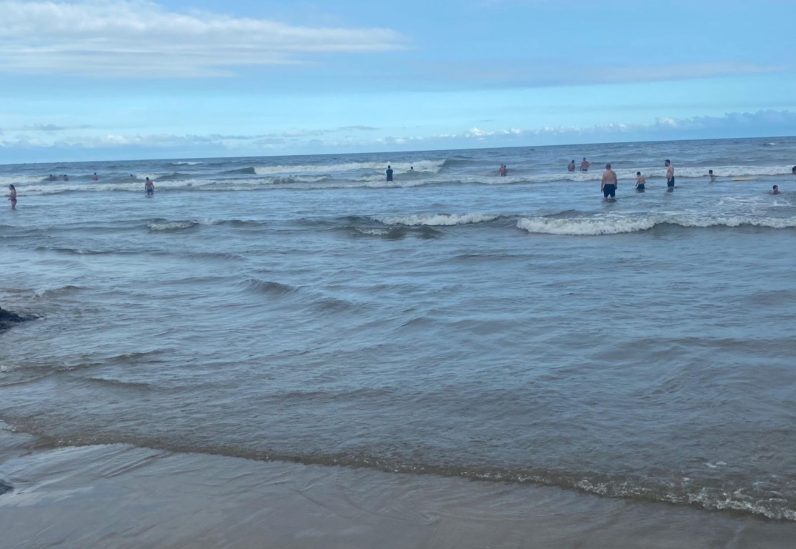 AFOGAMENTOS AFOGAMENTOS