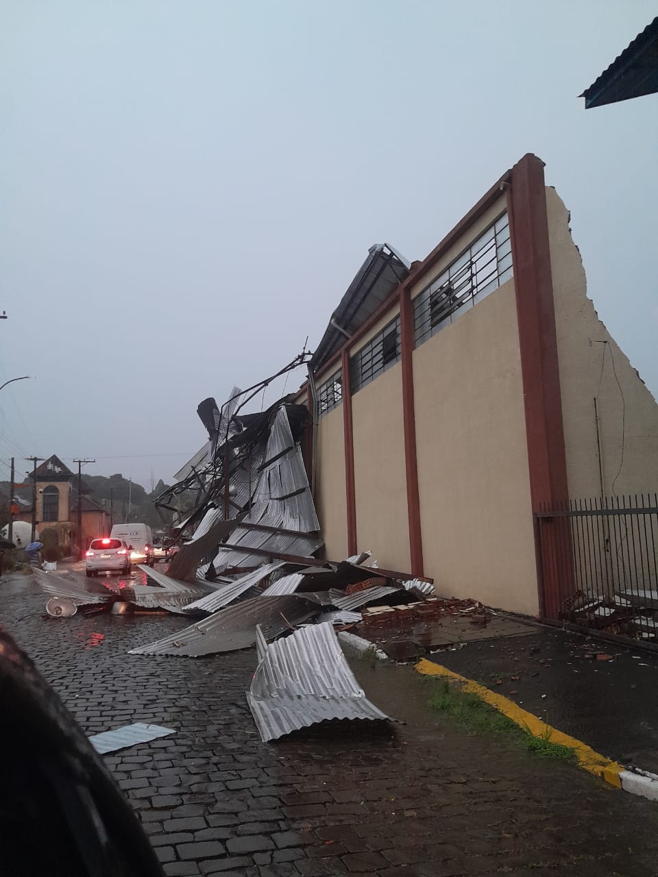 (Especial Leouve) (Especial Leouve)