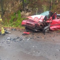 (Robinho/Grupo RSCOM)