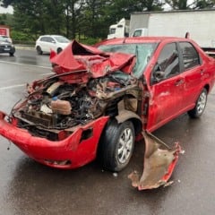 Foto: Eduardo Garcia/Grupo RSCOM