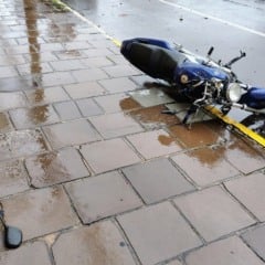 Foto: Patrick Alessi/Grupo RSCOM