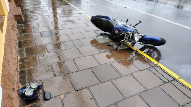 Foto: Patrick Alessi/Grupo RSCOM