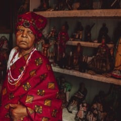 Fotos: Tatieli Sperry / Divulgação