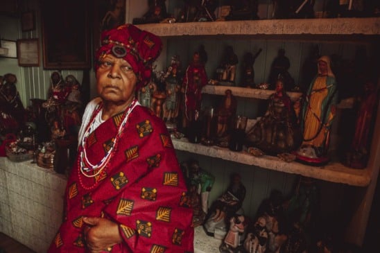 Fotos: Tatieli Sperry / Divulgação