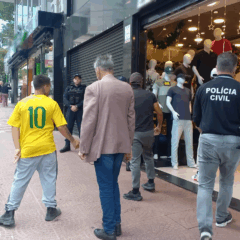 Foto: Robinho/Grupo RSCOM