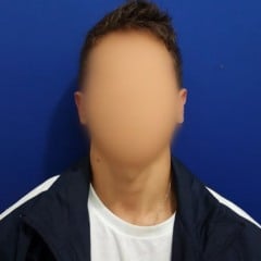 Fugitivo de júri já foi condenado por matar adolescente grávida em Caxias do Sul