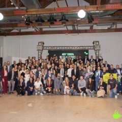 Foto: Café com Bytes