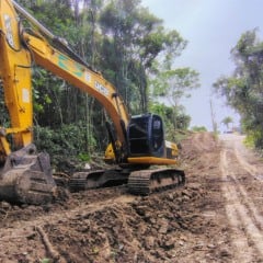 Fotos: Patrick Alessi/Grupo RSCOM
