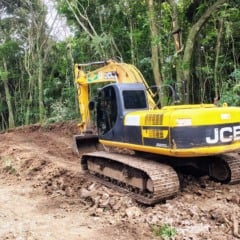 Fotos: Patrick Alessi/Grupo RSCOM