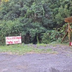 (Foto: Robinho/Grupo RSCOM)