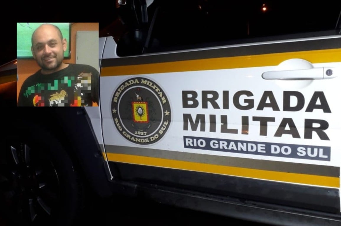 CARLOS BARBOSA CARLOS BARBOSA