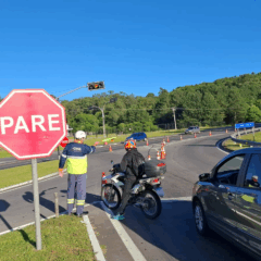 Foto: Robinho/Grupo RSCOM