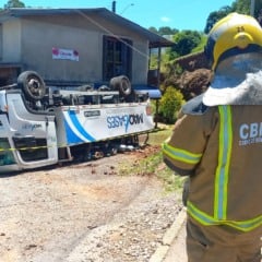 Foto: Robinho/Grupo RSCOM