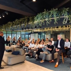 Foto: Maria Eduarda Poncio Andreatta