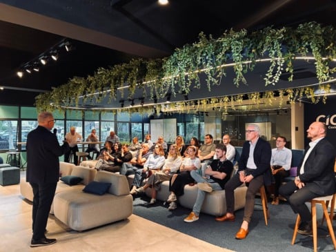 Foto: Maria Eduarda Poncio Andreatta