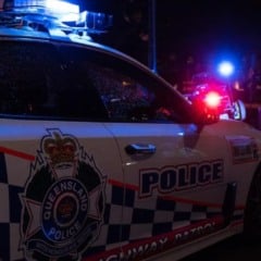 Foto: QPS/Reprodu&ccedil;&atilde;o