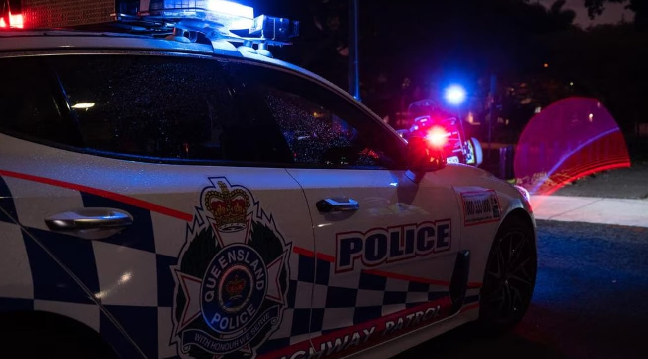 De Flores da Cunha à prisão na Austrália: homem mata jovem e fere 7 pessoas em atropelamento