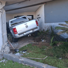 Foto: Robinho/Grupo RSCOM