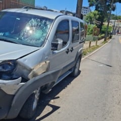 Foto: Robinho/Grupo RSCOM