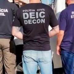 OPERA&Ccedil;&Atilde;O