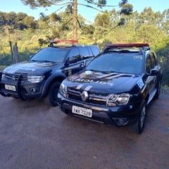 Foto: Pol&iacute;cia Civil/Divulga&ccedil;&atilde;o