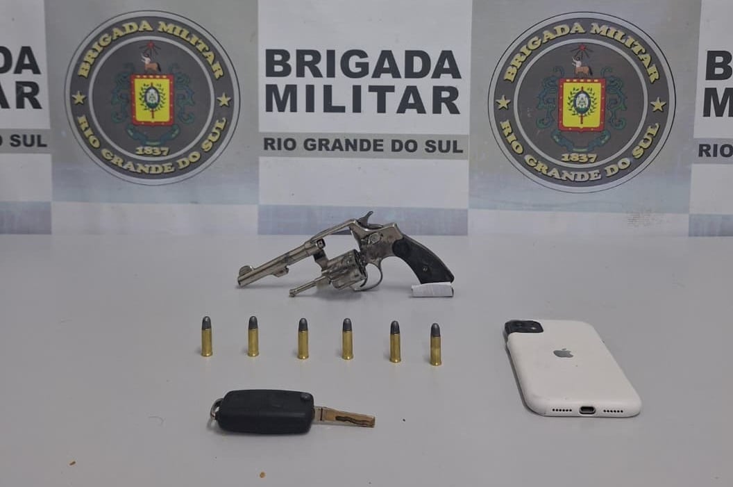 CAXIAS DO SUL CAXIAS DO SUL