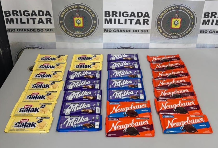 CAXIAS DO SUL CAXIAS DO SUL