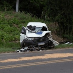 Foto: Felipe Vicari/Grupo RSCOM