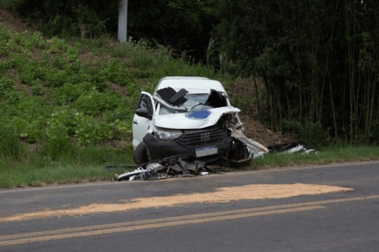 Foto: Felipe Vicari/Grupo RSCOM