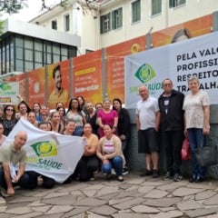 Foto: Robinho/Grupo RSCOM