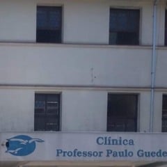 Foto: MPF/Arquivo/Divulga&ccedil;&atilde;o