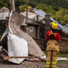 Fotos: Felipe Vicari/Grupo RSCOM