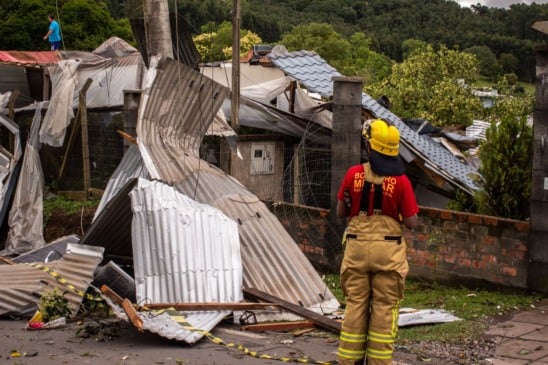 Fotos: Felipe Vicari/Grupo RSCOM