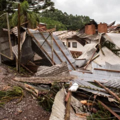 Fotos: Felipe Vicari/Grupo RSCOM