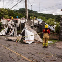 Fotos: Felipe Vicari/Grupo RSCOM