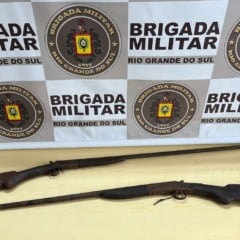 Foto: BM/Divulga&ccedil;&atilde;o