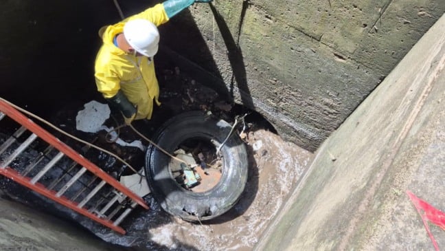 Foto: Divulgação/Prefeitura de Caxias do Sul