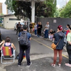 Foto: Sindisa&uacute;de/Divulga&ccedil;&atilde;o