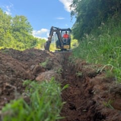 Foto: Samae/Divulga&ccedil;&atilde;o