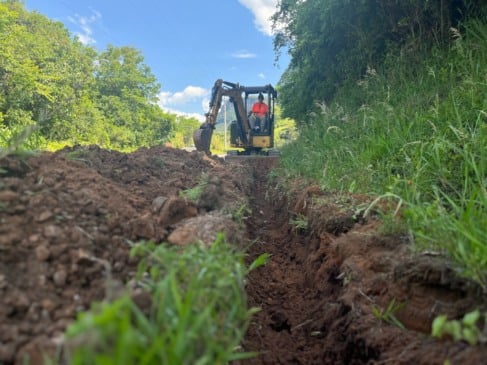 Foto: Samae/Divulgação