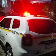 Fotos: Patrick Alessi/Grupo RSCOM