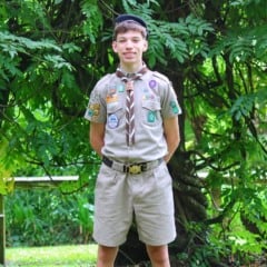 Foto: Arquivo pessoal