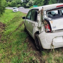 Fotos: Patrick Alessi/Grupo RSCOM