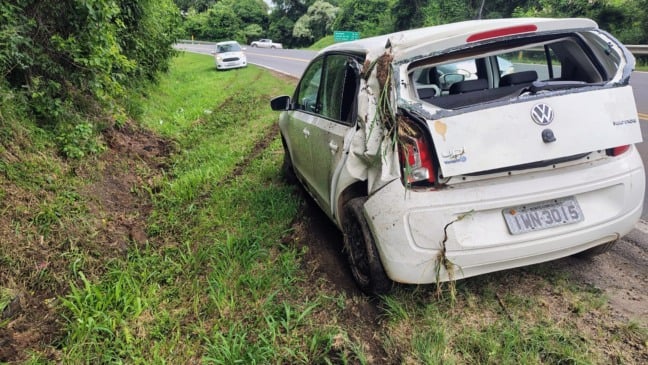 Fotos: Patrick Alessi/Grupo RSCOM